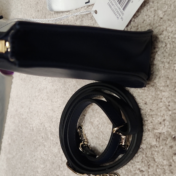 lo and sons Bags Lo And Sons Waverley 2 Bag Poshmark